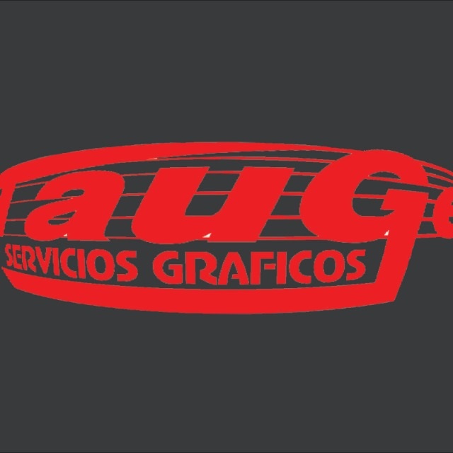 Gráfica Tauge — Servicios Gráficos
